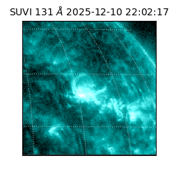 suvi - 2025-12-10T22:02:17.498000