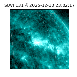 suvi - 2025-12-10T23:02:17.680000