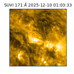 suvi - 2025-12-10T01:03:33.663000