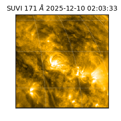 suvi - 2025-12-10T02:03:33.851000