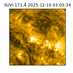 suvi - 2025-12-10T03:03:34.029000