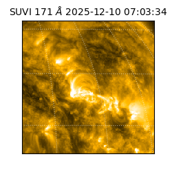 suvi - 2025-12-10T07:03:34.763000