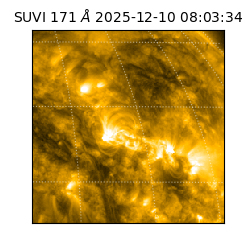 suvi - 2025-12-10T08:03:34.947000