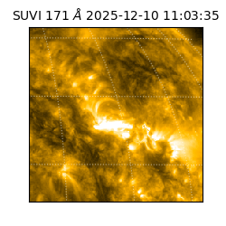 suvi - 2025-12-10T11:03:35.503000