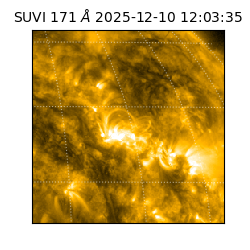 suvi - 2025-12-10T12:03:35.689000