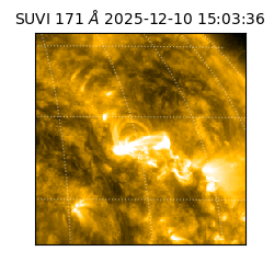 suvi - 2025-12-10T15:03:36.243000