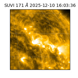 suvi - 2025-12-10T16:03:36.423000