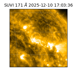 suvi - 2025-12-10T17:03:36.605000