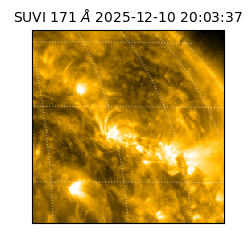 suvi - 2025-12-10T20:03:37.149000