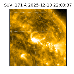 suvi - 2025-12-10T22:03:37.495000