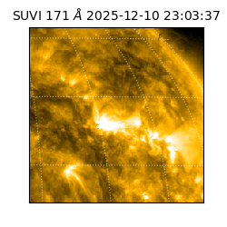 suvi - 2025-12-10T23:03:37.693000