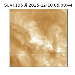 suvi - 2025-12-10T05:00:44.383000