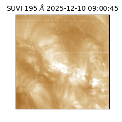 suvi - 2025-12-10T09:00:45.121000