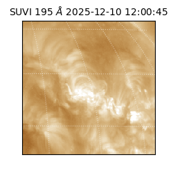 suvi - 2025-12-10T12:00:45.679000