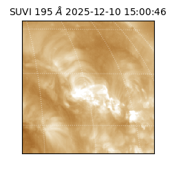 suvi - 2025-12-10T15:00:46.231000