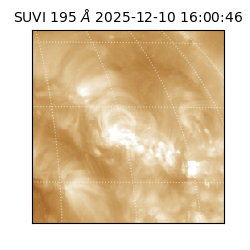 suvi - 2025-12-10T16:00:46.413000