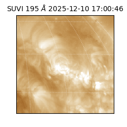 suvi - 2025-12-10T17:00:46.595000