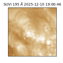 suvi - 2025-12-10T19:00:46.957000