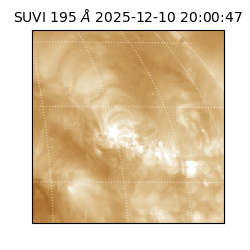 suvi - 2025-12-10T20:00:47.139000