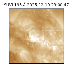 suvi - 2025-12-10T23:00:47.689000