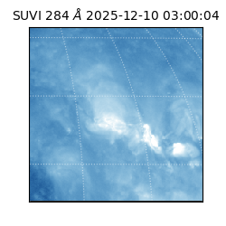 suvi - 2025-12-10T03:00:04.009000