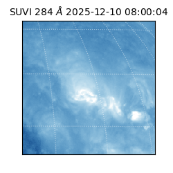 suvi - 2025-12-10T08:00:04.909000