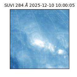 suvi - 2025-12-10T10:00:05.297000