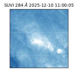 suvi - 2025-12-10T11:00:05.467000