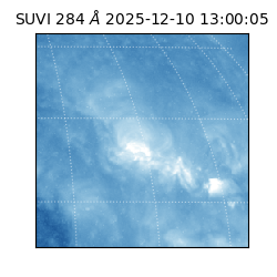 suvi - 2025-12-10T13:00:05.855000