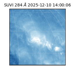 suvi - 2025-12-10T14:00:06.039000