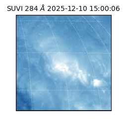 suvi - 2025-12-10T15:00:06.221000