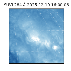 suvi - 2025-12-10T16:00:06.409000