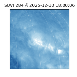 suvi - 2025-12-10T18:00:06.765000