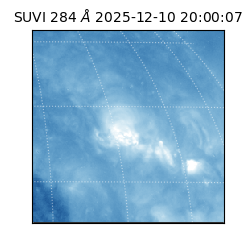 suvi - 2025-12-10T20:00:07.129000