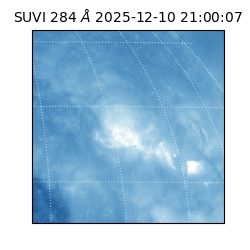 suvi - 2025-12-10T21:00:07.309000