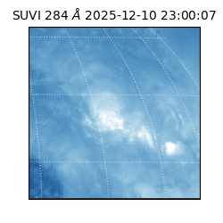 suvi - 2025-12-10T23:00:07.671000