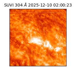 suvi - 2025-12-10T02:00:23.835000