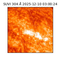 suvi - 2025-12-10T03:00:24.017000