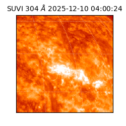 suvi - 2025-12-10T04:00:24.201000