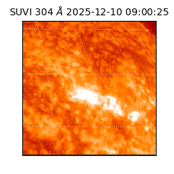 suvi - 2025-12-10T09:00:25.121000