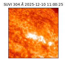 suvi - 2025-12-10T11:00:25.491000