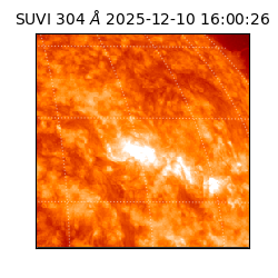 suvi - 2025-12-10T16:00:26.413000