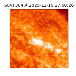 suvi - 2025-12-10T17:00:26.593000