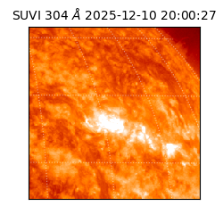 suvi - 2025-12-10T20:00:27.137000