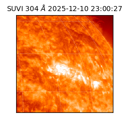 suvi - 2025-12-10T23:00:27.681000