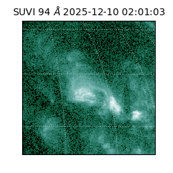 suvi - 2025-12-10T02:01:03.837000