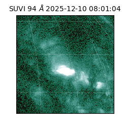 suvi - 2025-12-10T08:01:04.937000