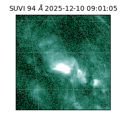 suvi - 2025-12-10T09:01:05.129000