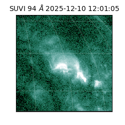 suvi - 2025-12-10T12:01:05.679000