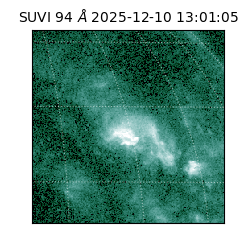 suvi - 2025-12-10T13:01:05.865000